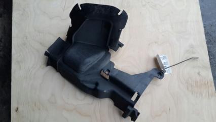 Запчасть воздуховод левый Volvo S60 2010-2013