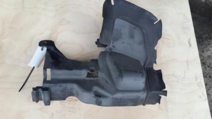 Запчасть воздуховод правый Volvo S60 2010-2013