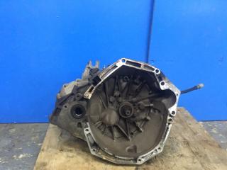 Запчасть мкпп Renault Scenic 2002-2009