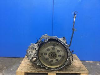 Запчасть акпп Nissan Maxima CA33 2000-2007