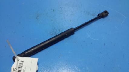 Фото запчасти амортизатор капота Kia Sorento 2 2009-2012 контрактная запчасть Запчасть амортизатор капота Kia Sorento 2 2009-2012