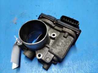 Запчасть дроссельная заслонка Nissan Pathfinder 2005-2009