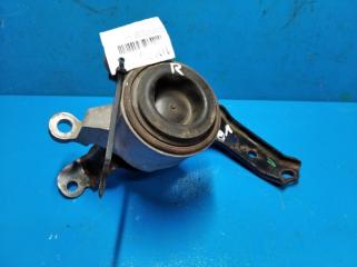 Опора двигателя правая Nissan Teana J32 2008-2014