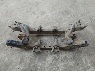 Подрамник задний Ford Kuga 2 2012-2017