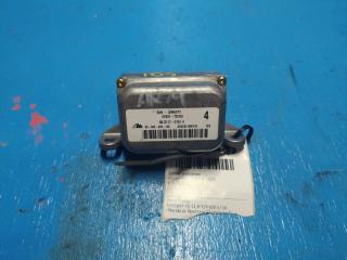 Запчасть датчик ускорения Nissan Armada 2004-2009