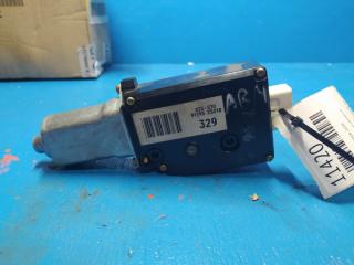 Запчасть мотор люка Nissan Armada 2004-2009