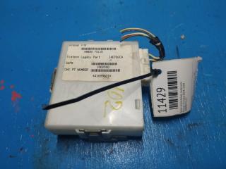 Запчасть блок управления сидением Nissan Armada 2004-2009