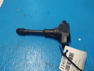 Запчасть катушка зажигания Nissan X-Trail T31 2007-2014