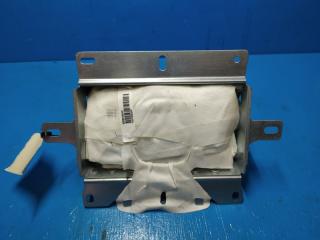 Запчасть подушка безопасности пассажира Nissan Armada 2006-2012