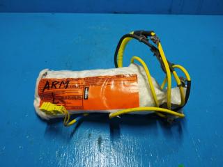 Запчасть подушка безопасности боковая левая Nissan Armada 2006-2012