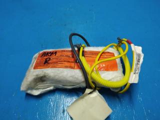 Запчасть подушка безопасности боковая правая Nissan Armada 2006-2012