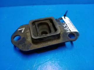 Запчасть опора двигателя левая Nissan Qashqai J10 2006-2014