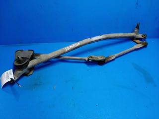 Запчасть трапеция стеклоочистителя Nissan Armada 2004-2009