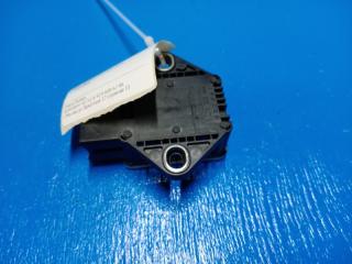 Запчасть датчик ускорения Nissan Qashqai J10 2007-2014