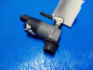 Запчасть насос омывателя Nissan Qashqai J10 2007-2014