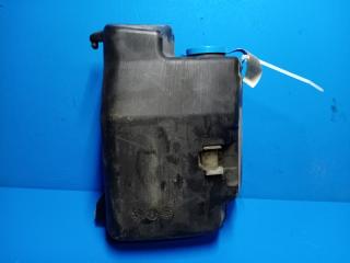 Запчасть бачок омывателя Nissan Armada 2004-2009