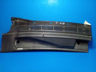 Запчасть решетка стеклоочистителя левая Nissan Armada 2004-2015