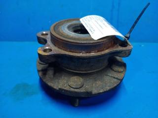 Ступица передняя Toyota RAV4 XA30 2006-2012