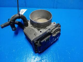 Запчасть дроссельная заслонка Nissan Armada 2004-2009