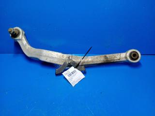 Запчасть рычаг поперечный верхний задний правый Nissan X-Trail T31 2007-2014