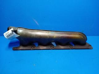 Запчасть коллектор выпускной правый Mercedes-Benz S-Class 2005-2013