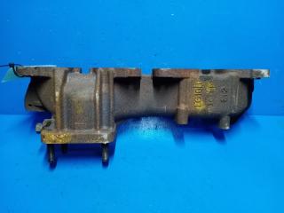 Запчасть коллектор выпускной Nissan NV350 Caravan 2010-2014