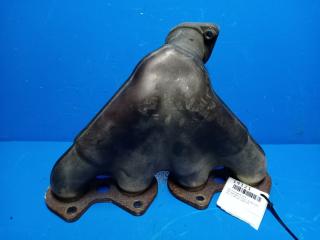 Запчасть коллектор выпускной Mercedes-Benz C-Class 2000-2008