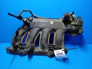 Запчасть коллектор впускной Mercedes-Benz C-Class 2000-2008