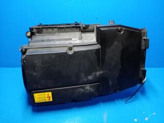 Запчасть корпус воздушного фильтра Mercedes-Benz C-Class 2000-2008