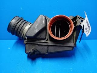 Запчасть резонатор воздушного фильтра Mercedes-Benz C-Class 2000-2008