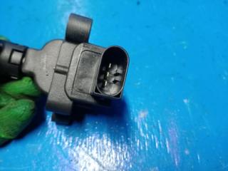 Катушка зажигания C-Class 2000-2008 W203 M271 KE18