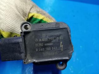 Катушка зажигания C-Class 2000-2008 W203 M271 KE18