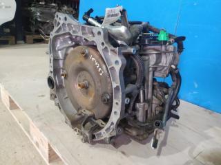 Вариатор Renault Koleos QR25DE Вариатор Renault Koleos QR25DE