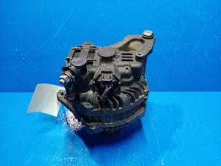 Запчасть генератор Nissan Navara 2005-2009