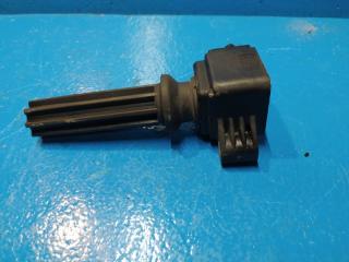 Запчасть катушка зажигания Volvo S60 2008-2016