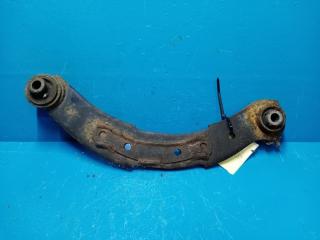 Рычаг подвески задний MITSUBISHI Outlander 1 2003-2007