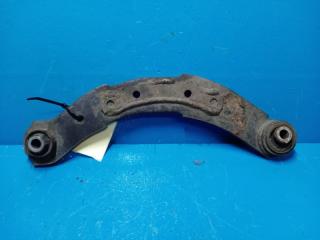 Рычаг подвески задний MITSUBISHI Outlander 1 2003-2007