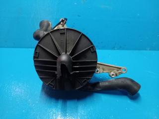 Запчасть насос воздушный Mercedes-Benz E-Class 2002-2009