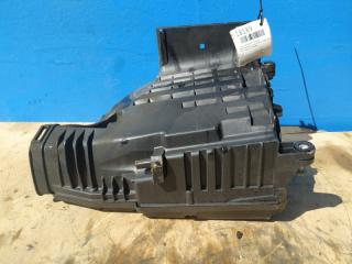 Корпус воздушного фильтра Mercedes-Benz C-Class 2000-2008