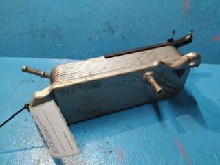 Запчасть радиатор егр Mercedes-Benz C-Class 1997 - 2007