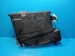 Корпус воздушного фильтра Mercedes-Benz E-Class 2005-2009