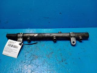 Запчасть топливная рампа Mercedes-Benz E-Class 2005-2009