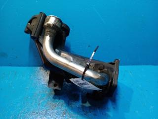 Запчасть воздуховод Mercedes-Benz E-Class 2005-2009