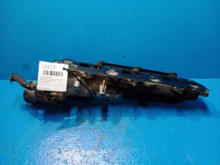 Запчасть коллектор впускной Mercedes-Benz E-Class 2005-2009