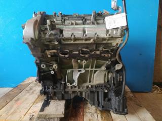 Двигатель Mercedes-Benz E-Class 2005-2009
