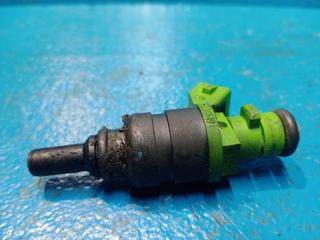 Форсунка топливная C-Class 2000-2008 W203 M271 KE18