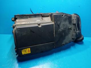 Корпус воздушного фильтра C-Class 2000-2008 W203 M271 KE18