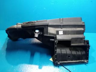 Корпус воздушного фильтра C-Class 2000-2008 W203 M271 KE18