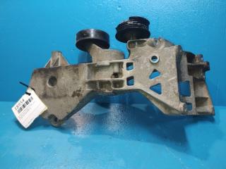 Запчасть натяжитель приводного ремня Mercedes-Benz A-Class 2004-2012