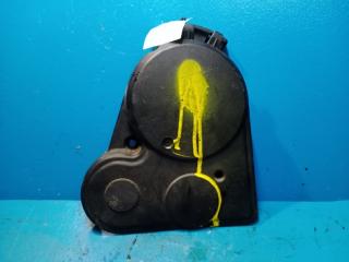 Запчасть кожух ремня грм Volvo XC90 2000-2010